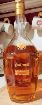 Grand Marnier