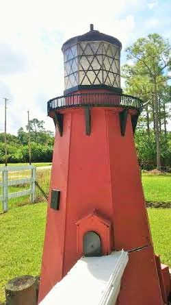 Our Lighthouse 2 (2)