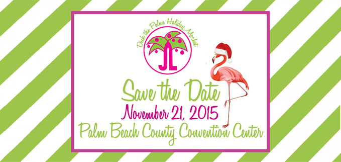 1_DTP Save the Date 2015