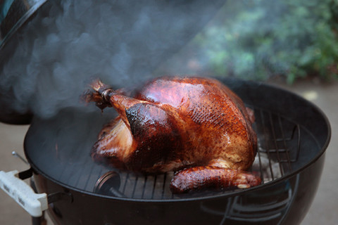 smoked_turkey_on_weber