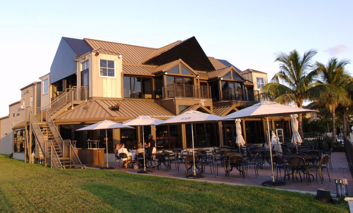 1000-north-mj-restaurant