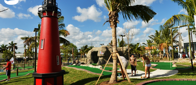 mini-golf4-640x280