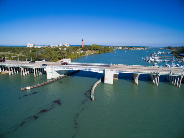 us1-drawbridge