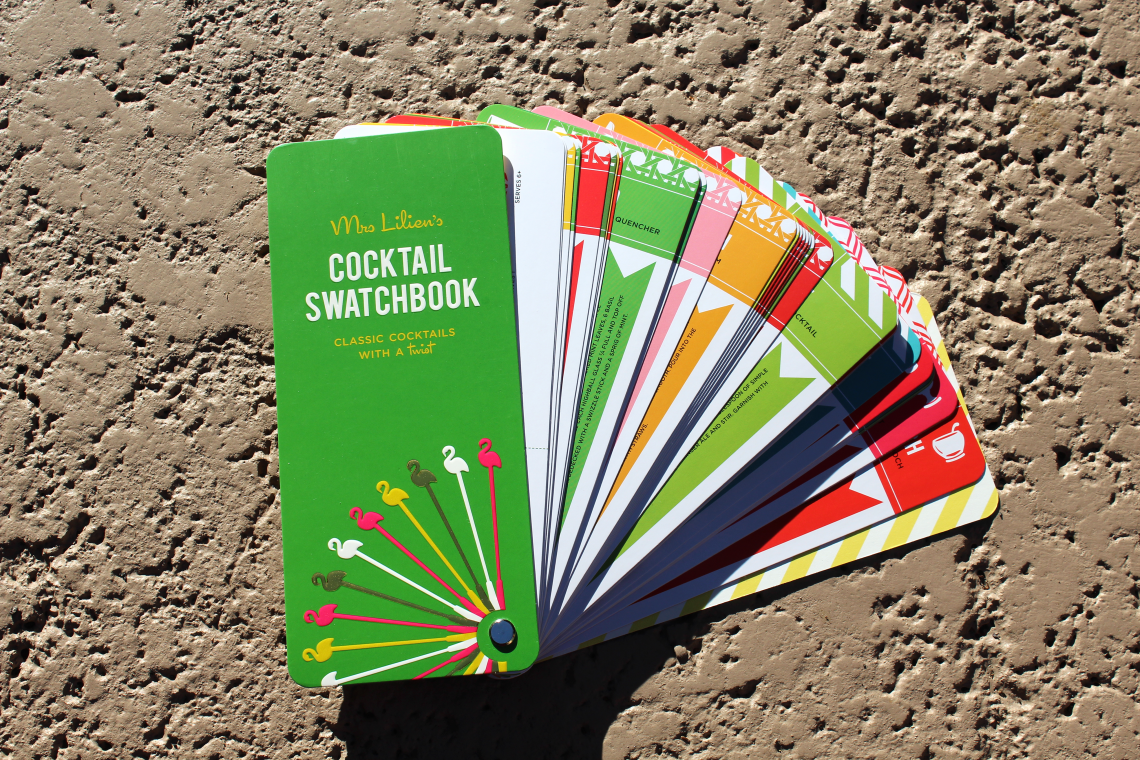 Aviary Photo_131378119168108735