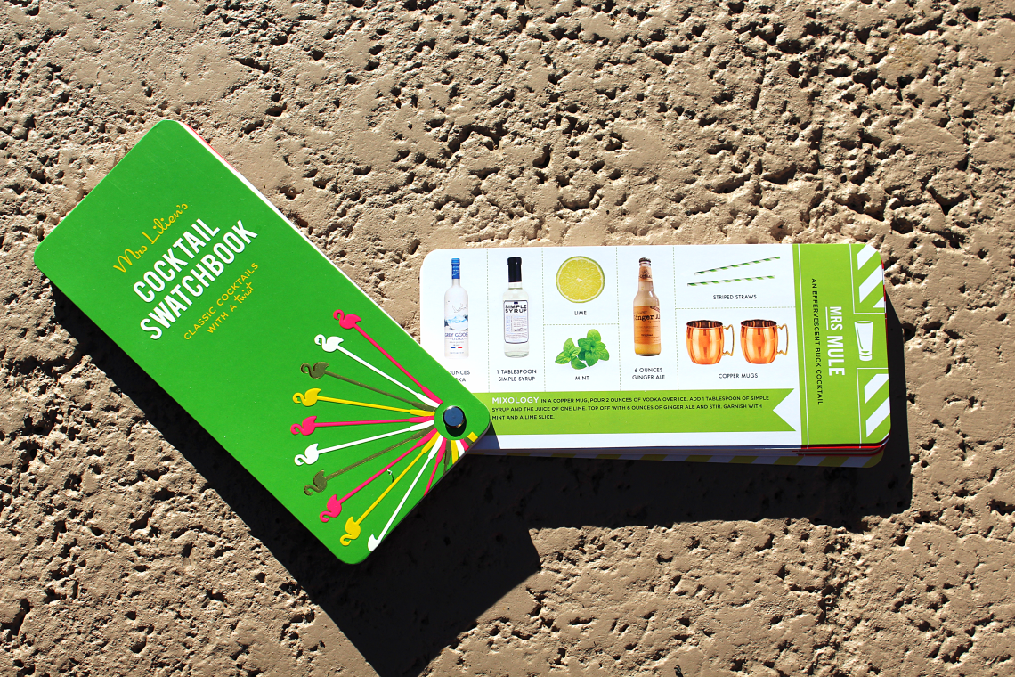 Aviary Photo_131378120216910224