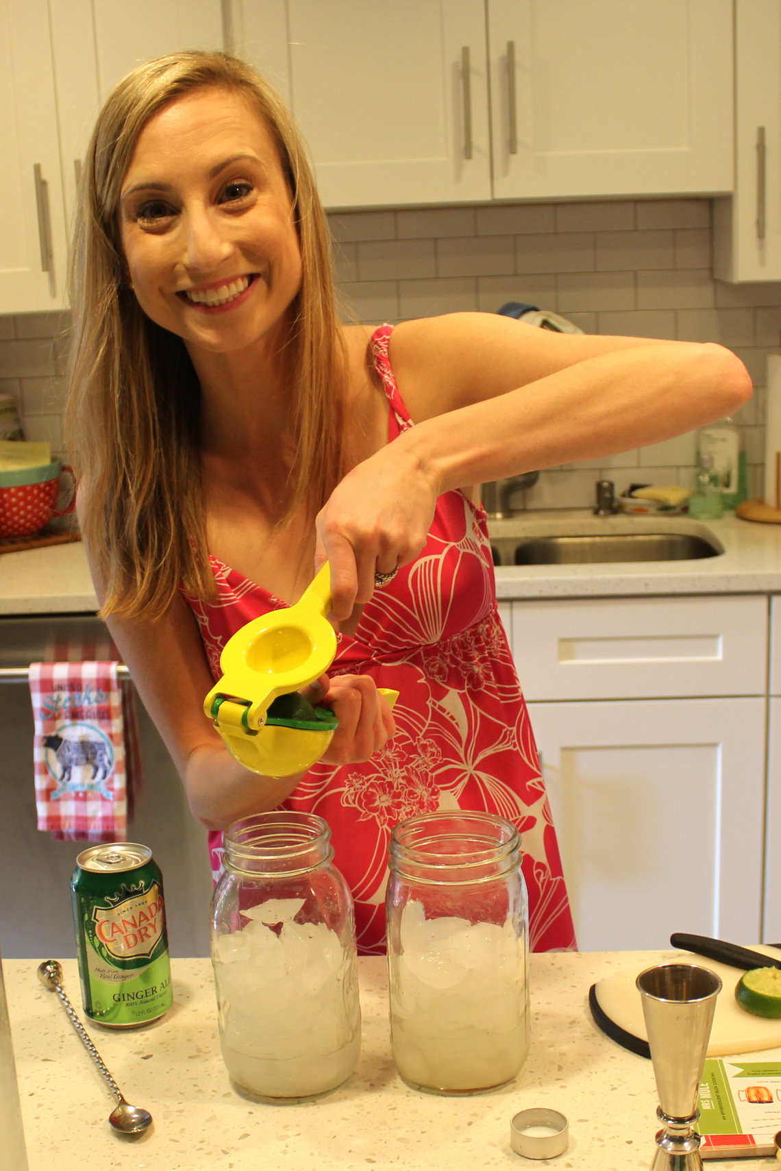 Aviary Photo_131378130829085602