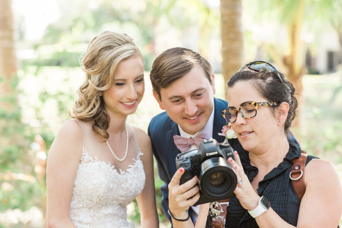 McGlon Wedding (1173 of 1392)