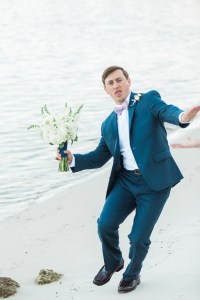 McGlon Wedding (1248 of 1392)