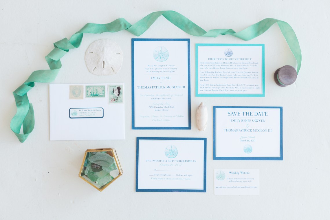 McGlon Wedding Inivtation (1 of 9)