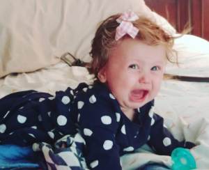 img_20180806_120826_882