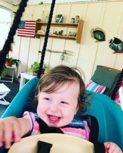 img_20180912_124242_369